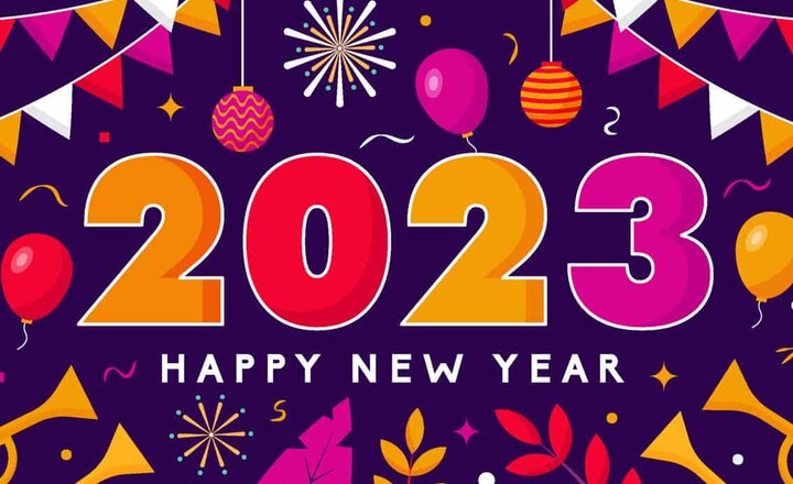 Image of Return to School - January 2023