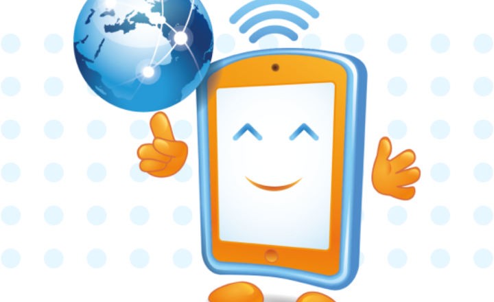 Image of Safer Internet Day 07/02/2023