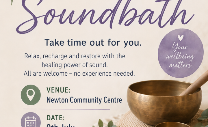 Image of Parent Event 