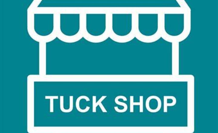 Image of Willow Bank Tuck Shop Opening - 25/11/24