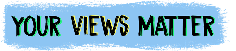 Image of Parent / Carer School Feedback Survey 