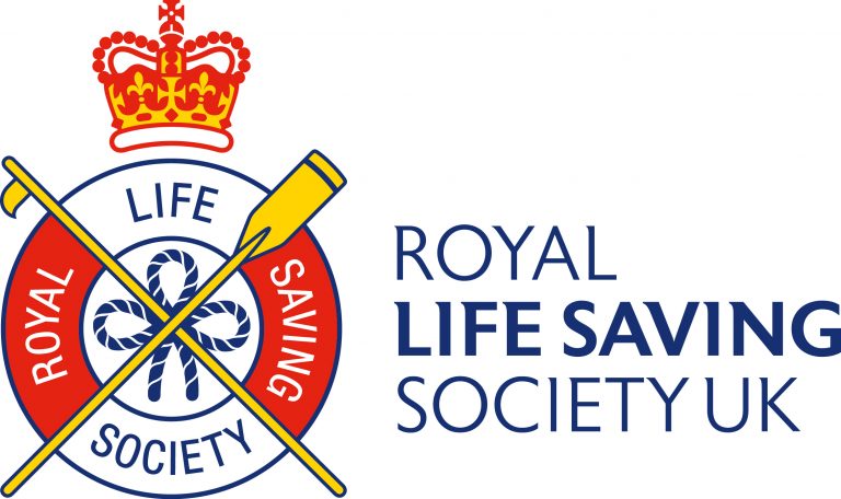Image of Royal Life Saving Society UK - Water Safety