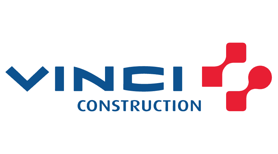 Image of Vinci Construction Workshop