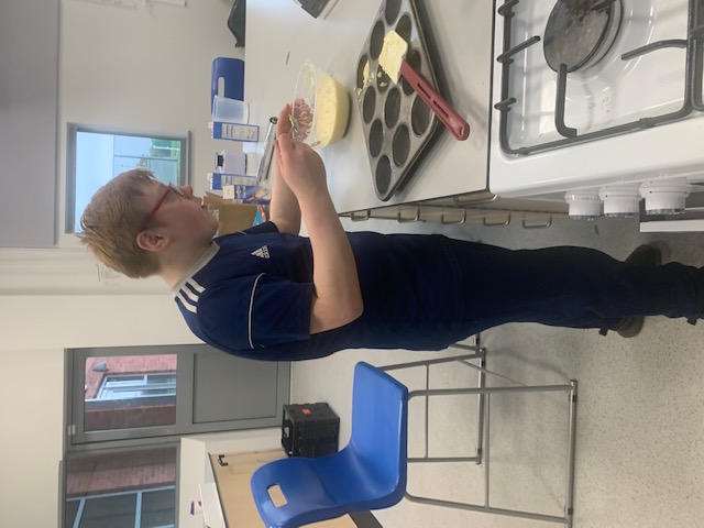 Image of Y9 Geography - Brazil and Pão de Queijo and Caipirinha