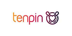 Image of Y7 Tenpin Bowling Developing Their Technique