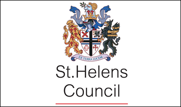 Image of St Helens Council Letter - Measles Advice and Information