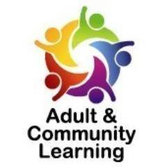 Image of Adult & Community Learning - St Helens