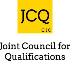 Image of Important - Summer 2023 Exam Dates Contingency Notice