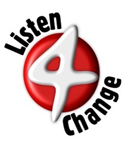 Image of Listen 4 Change - Parent/Carer Coffee Morning and Afternoon