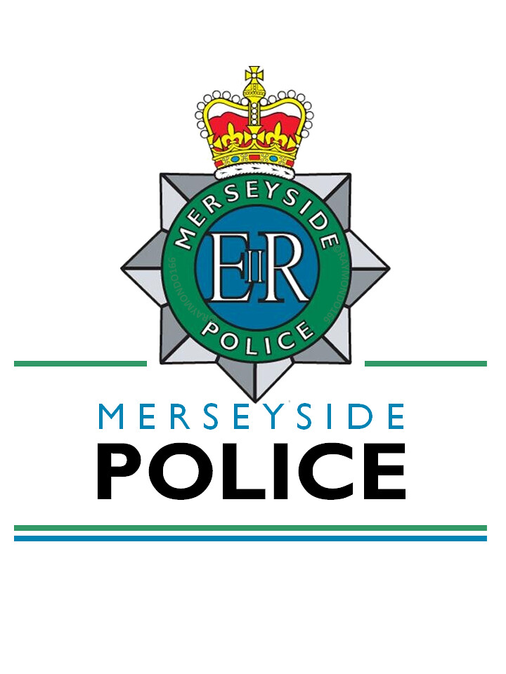 Image of Merseyside Police - Anti Social Behaviour with Vacant Buildings in St Helens