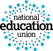 Image of NEU Teachers Strike 01/02/2023 Update