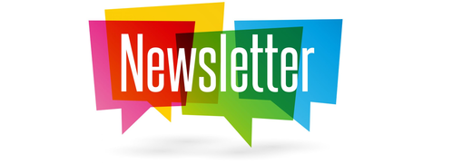 Image of Parent Carer Newsletter Term 3