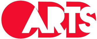 Image of KS2 and KS3 Odd Arts Performance "Here and Now"