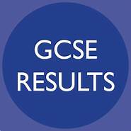 Image of KS4 GCSE Results Day 24/08/25
