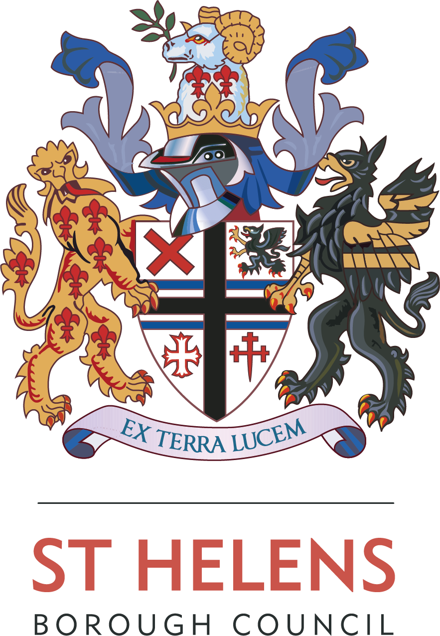 Image of Chinese New Year Event St Helens School Menu for 29/01/2025