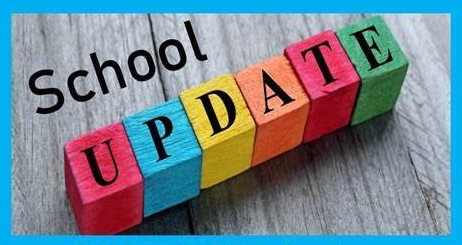 Image of Parent / Carer Half Term 6 - Headteacher Letter