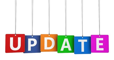 Image of School Holiday Update