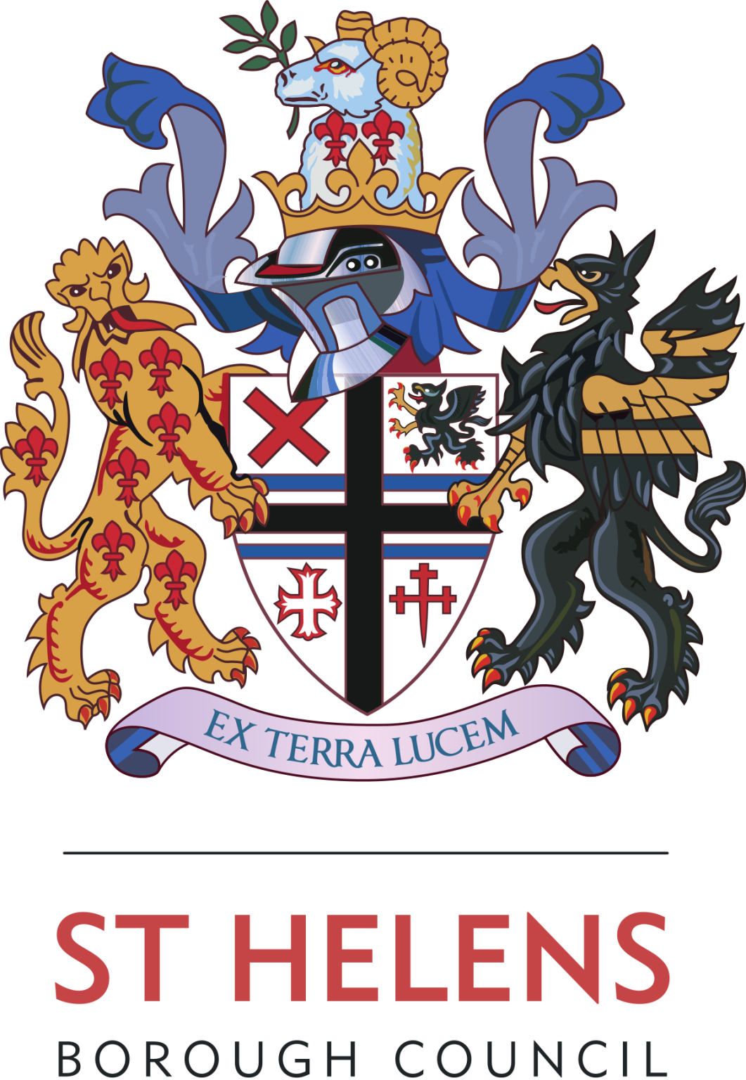 Image of Parents/Carers - Youth Services Support Agreement