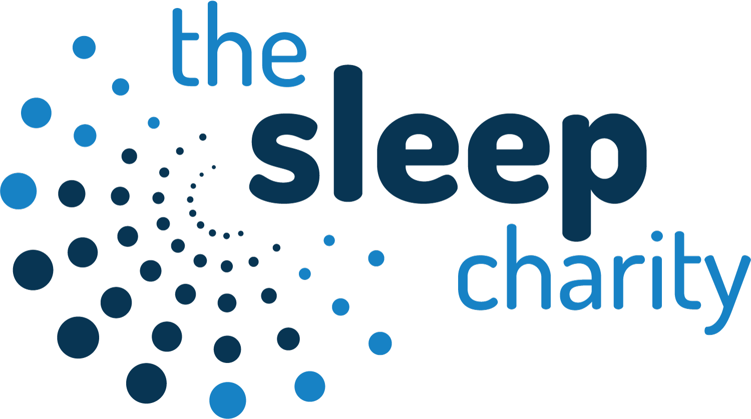 Image of The Sleep Charity - Help is at Hand