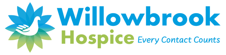 Image of Willowbrook Hospice - Raising Awareness