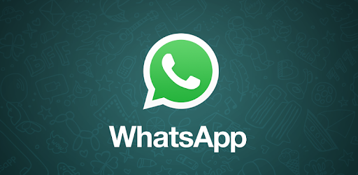 Image of WhatsApp A Guide for Parents & Carers