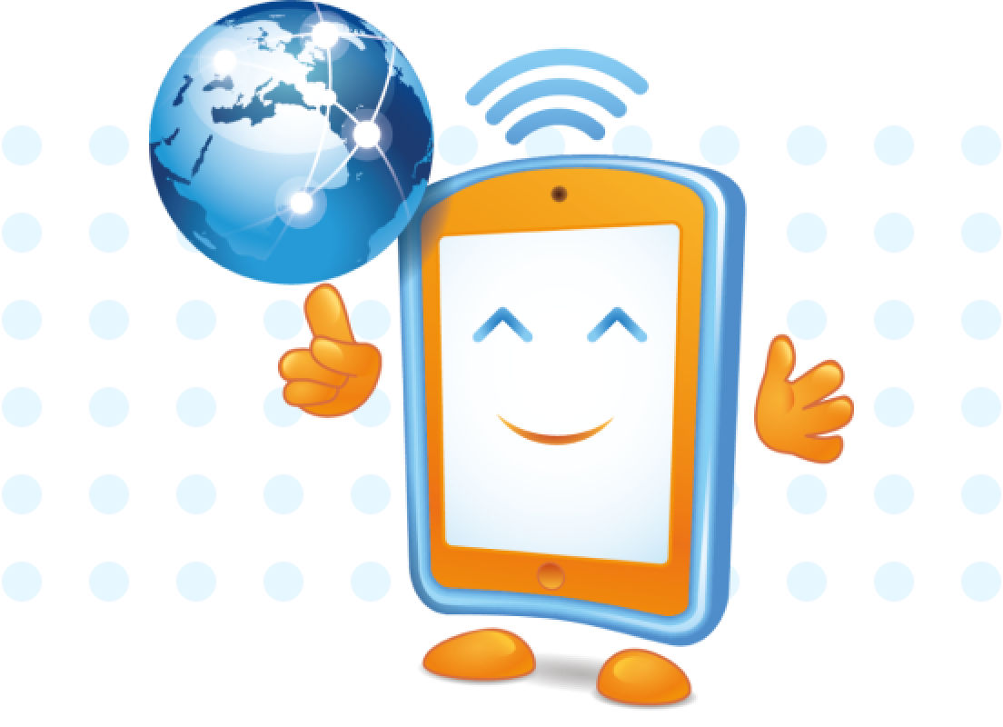 Image of Safer Internet Day 07/02/2023