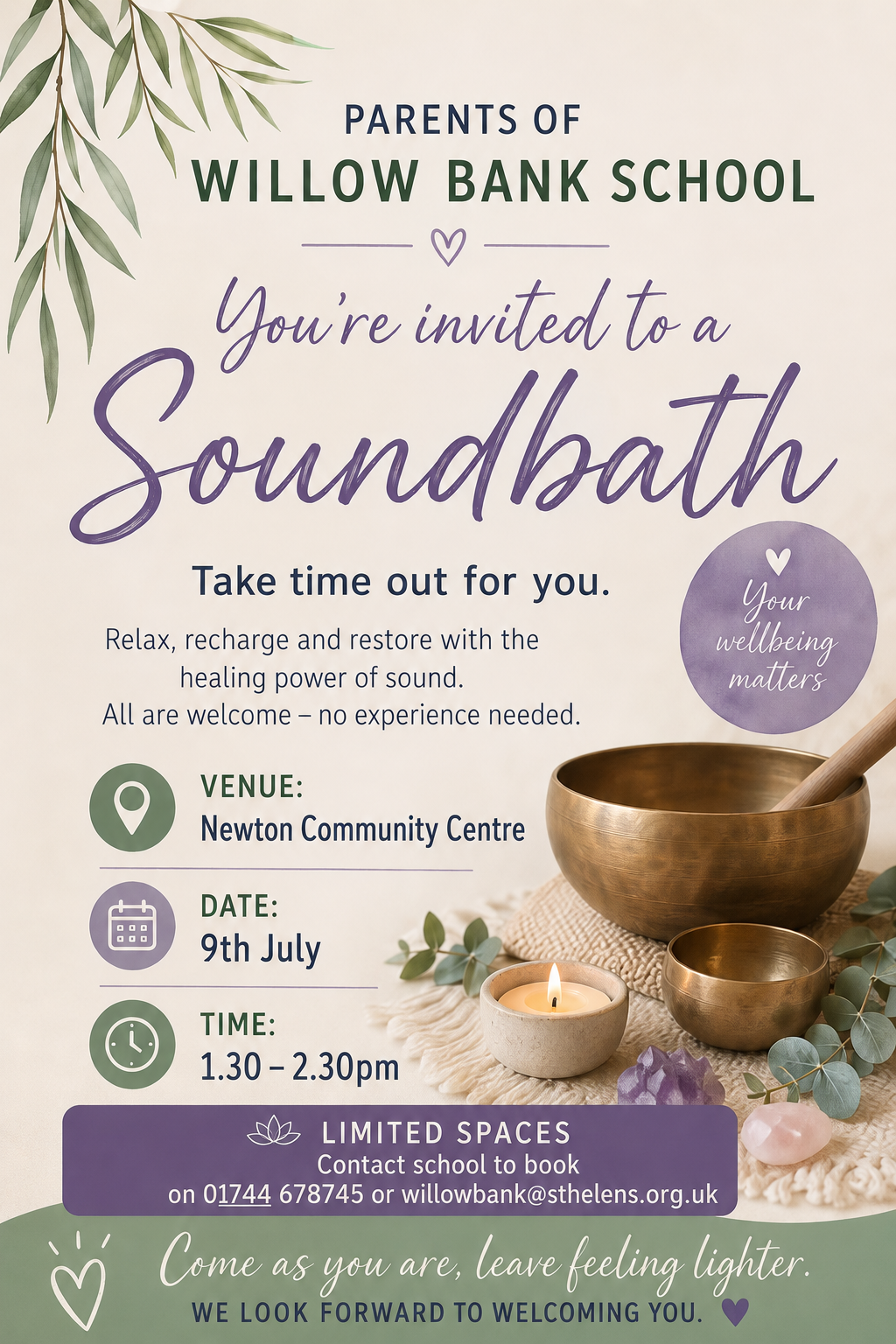 Image of Parent Event 