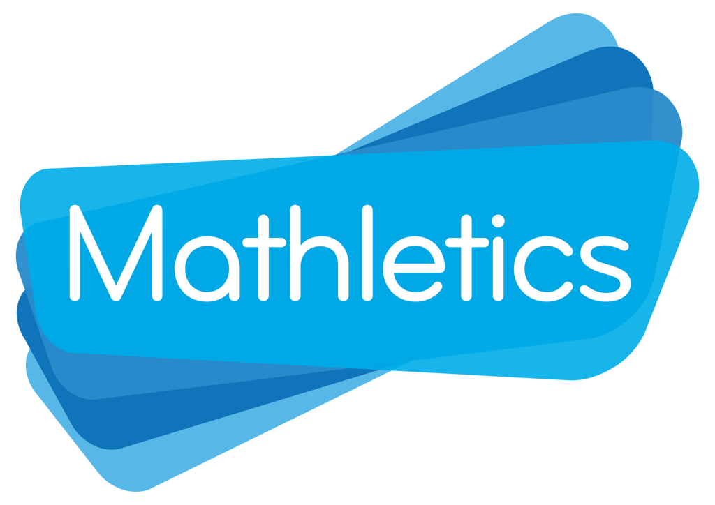 Image of World Maths Day 2023 - Mathletics