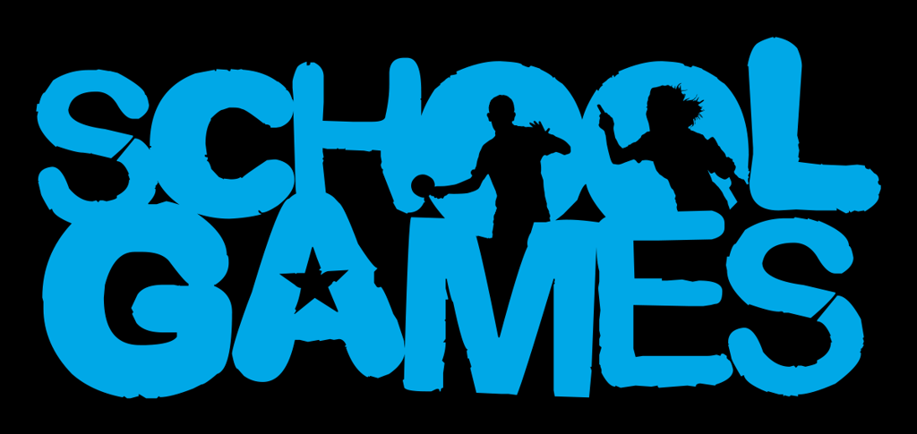 Image of School Games Bronze Mark Award 2023/2024