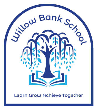 Willow Bank School
