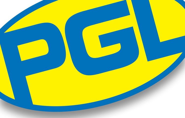 Image of Winmarleigh Hall PGL Visit