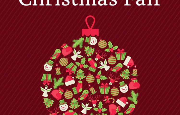 Image of Winmarleigh School Christmas Fair 