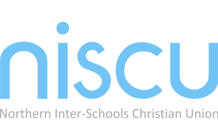 Image of NISCU Visit