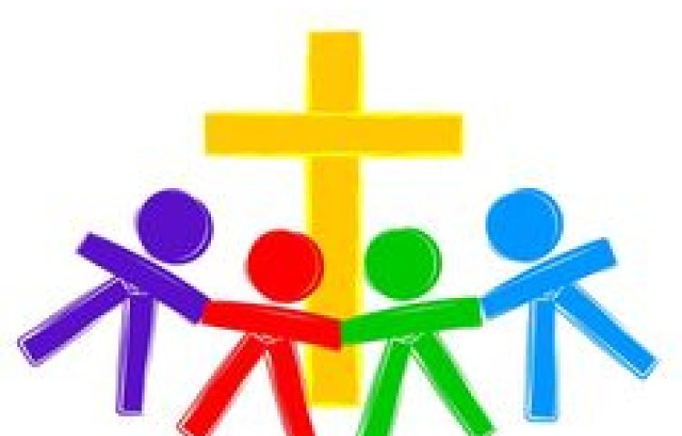 Image of Wednesday Worship