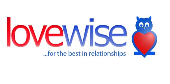 Image of Lovewise Year 5 & 6 