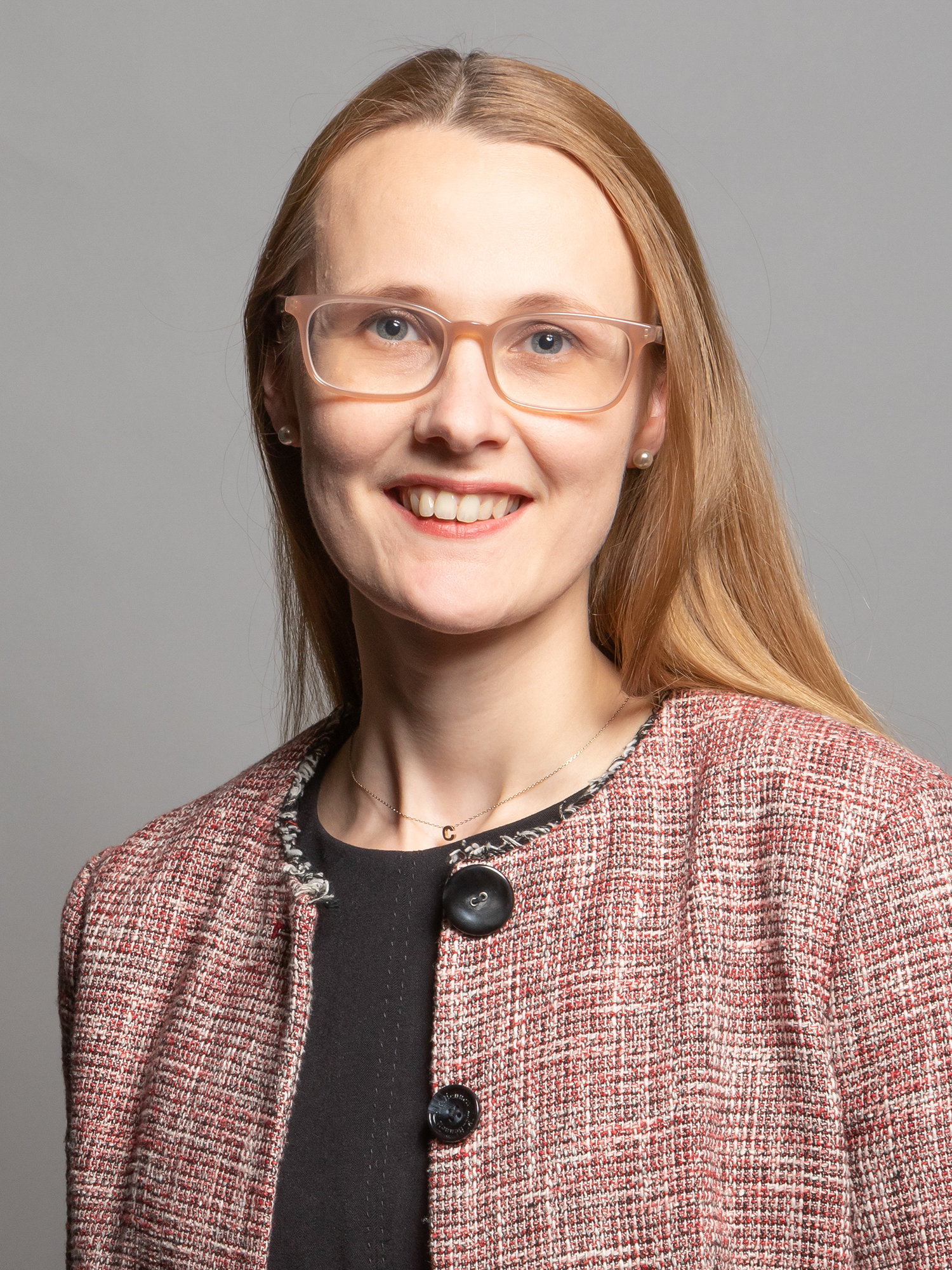 Image of Cat Smith MP Visit