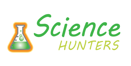 Image of Lancaster University Science Hunters