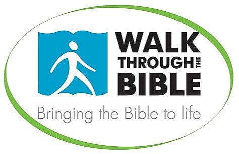 Image of OT Mini Walk through the Bible Session 4