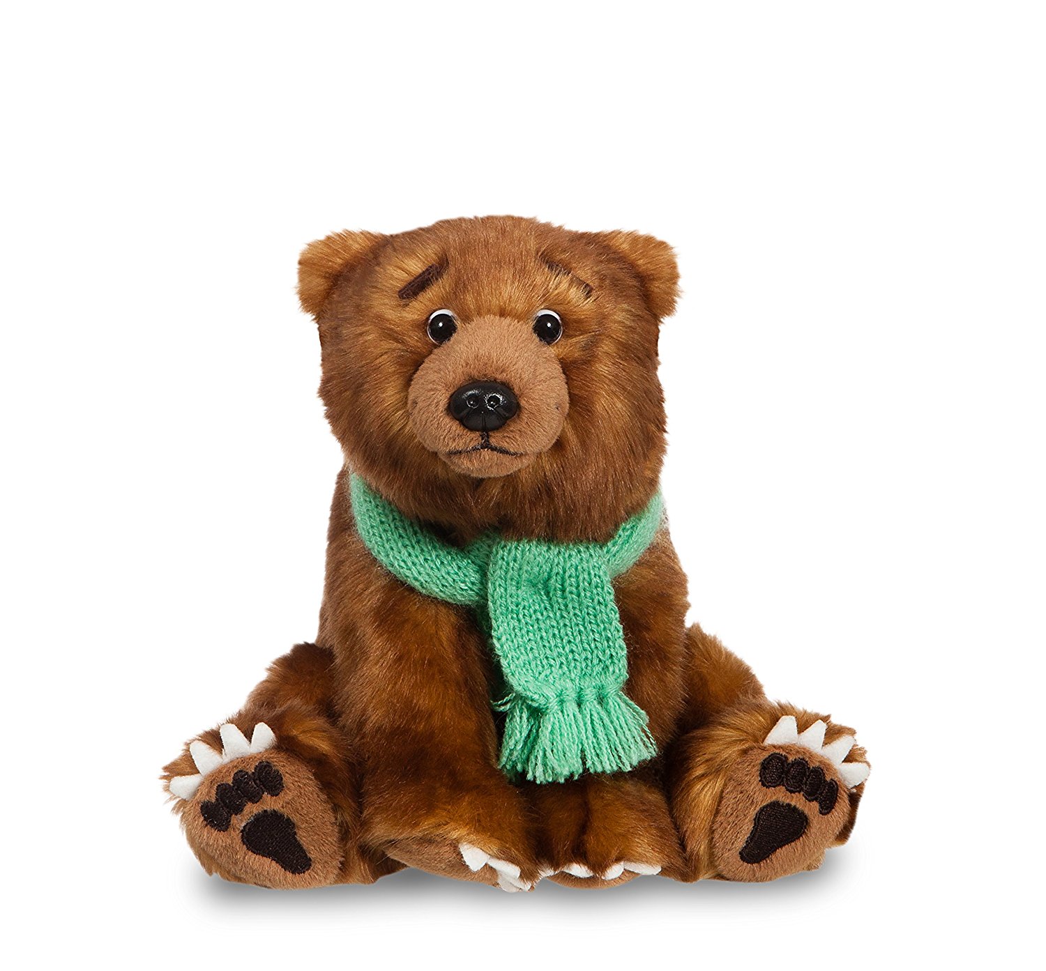 Image of Bear Hunt