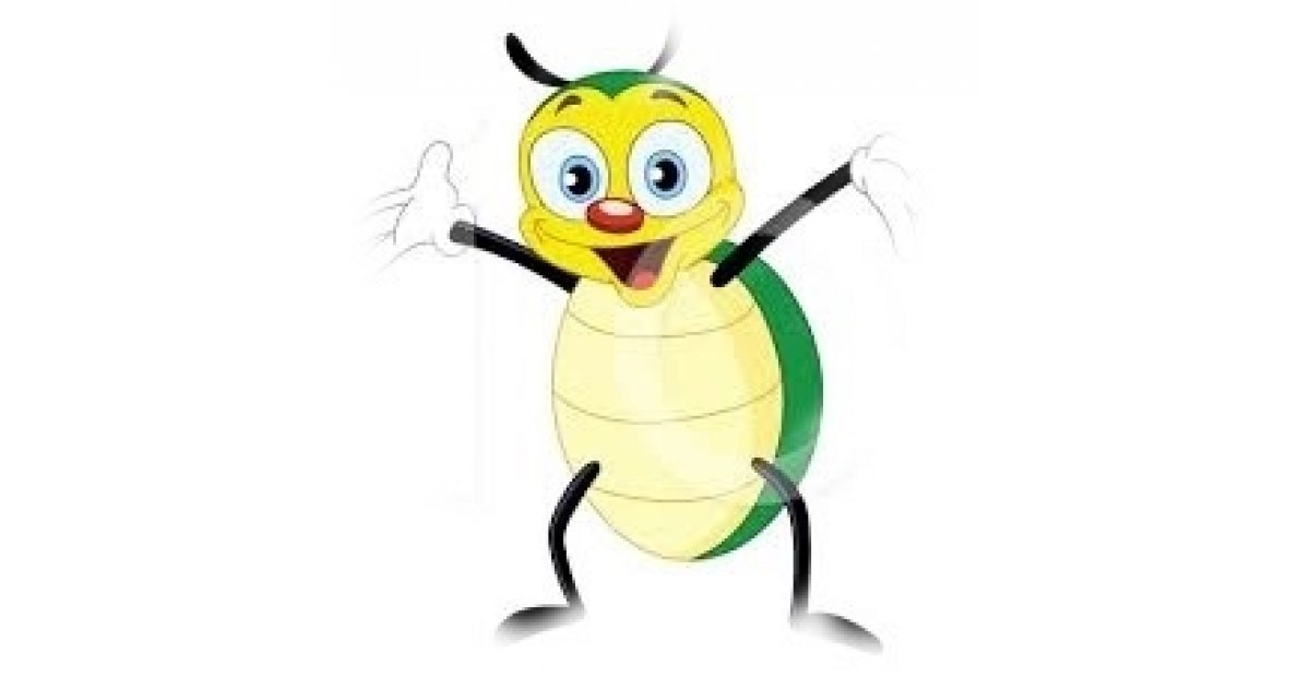Image of Winmarleigh PFA Hot Pot Supper & Beetle Drive