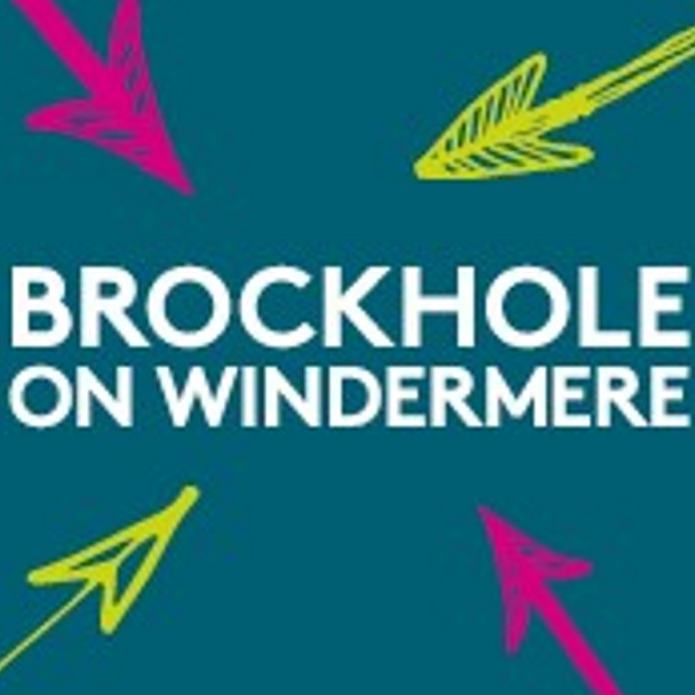 Image of Class 2 Brockholes Windermere Visit 