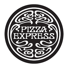 Image of Italian Day! Pizza Express Visit