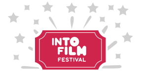 Image of Into Film Festival Whole School Cinema Visit