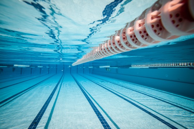 Image of Swimming Gala 