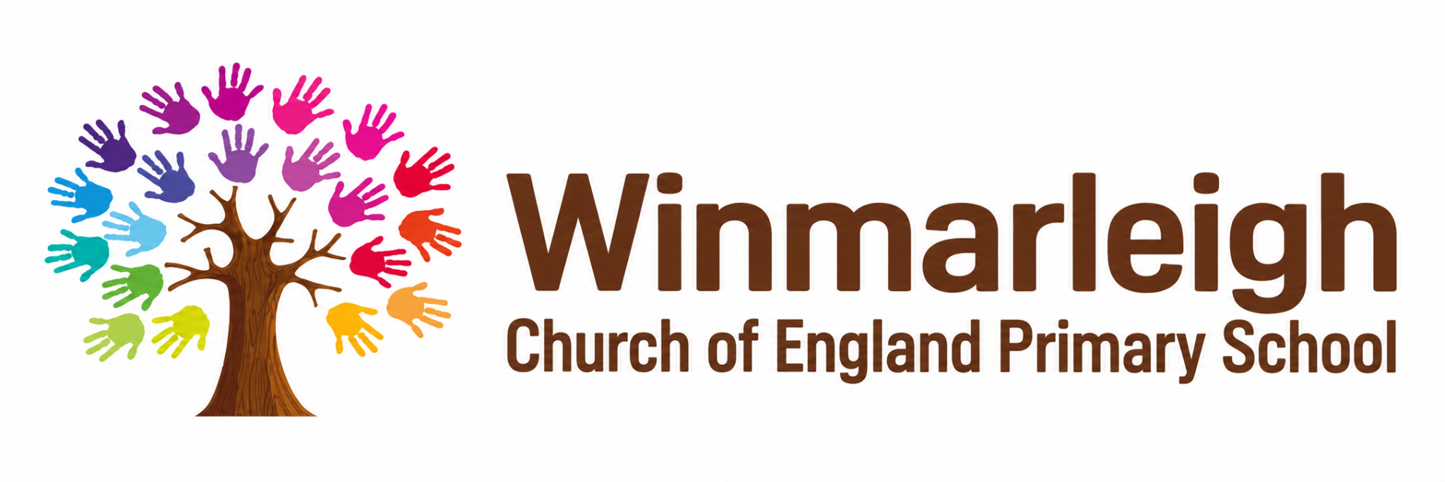Winmarleigh Church of England Primary School