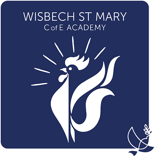 Wisbech St Mary C of E Academy