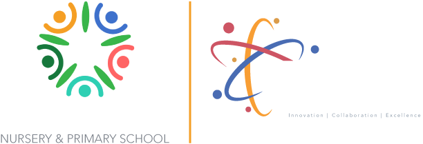 Wisewood Nursery and Primary School