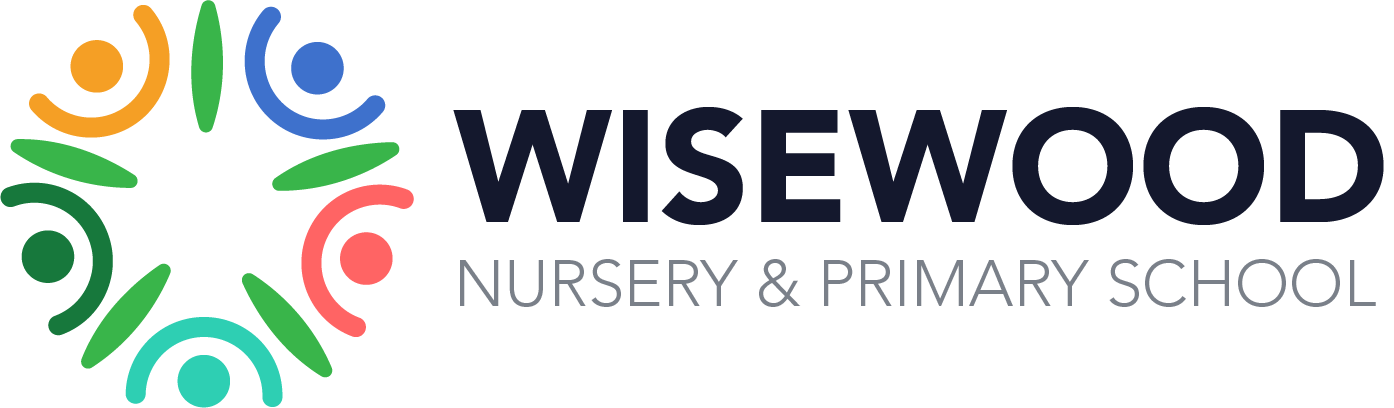 Wisewood Nursery and Primary School