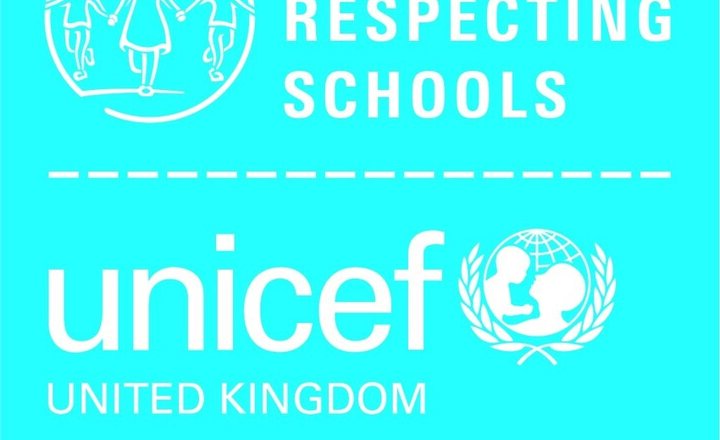 Image of Rights Respecting School: Bronze Accreditation