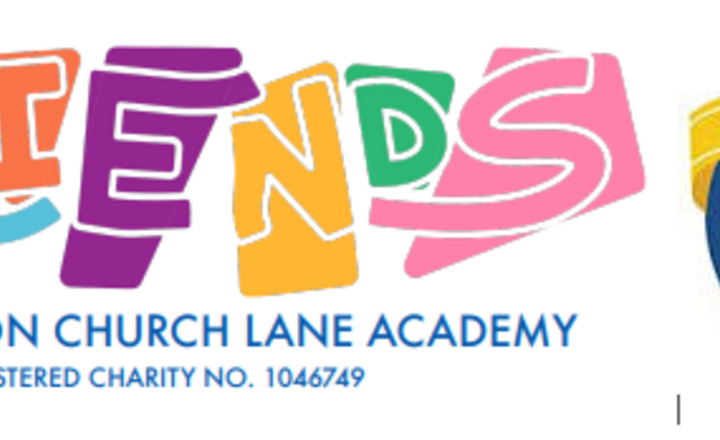 Image of The Friends of WCLA are 30 Years Old!